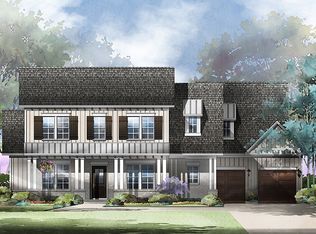 Tuscany Plan, Vineyards at Hammock Bay, Freeport, FL 32439