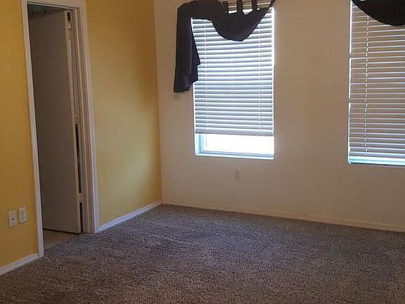 5th image of 11215 Whimbrel Ct SW
