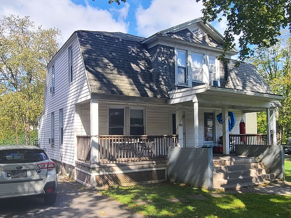 1st image of 163 E Park Ave