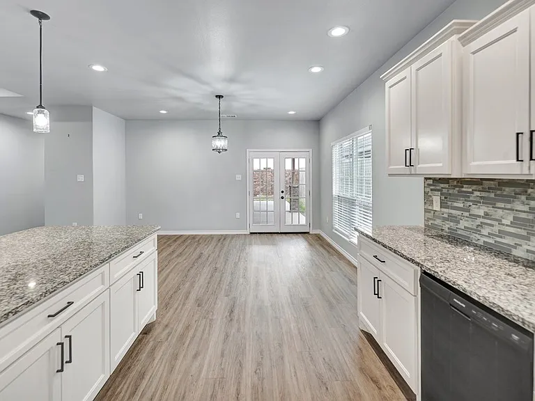 3623 El Cajon Ave — Photo 12