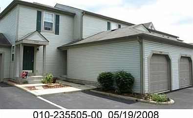 2nd image of 7220 Donovan Dr