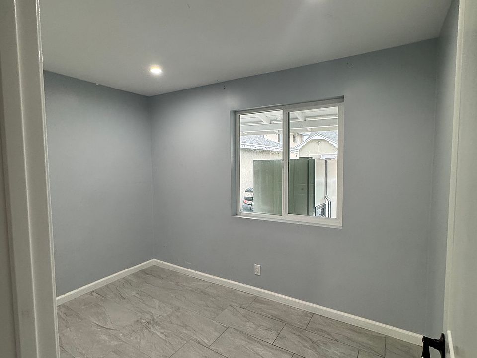 1st image of 1242 N F St #B