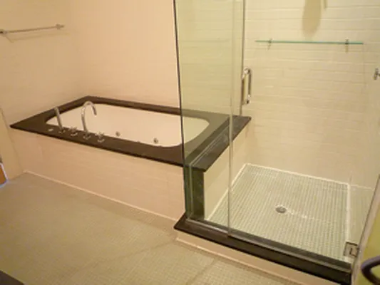 Rented by NY Casa Group | media 24