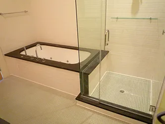 Rented by NY Casa Group