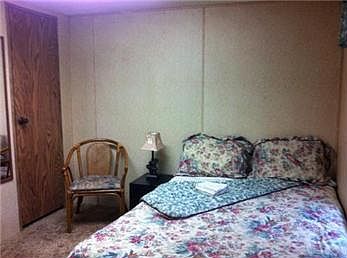 rb_photos_0003~A3D6D3B2_276017_635149620184820000_03072014