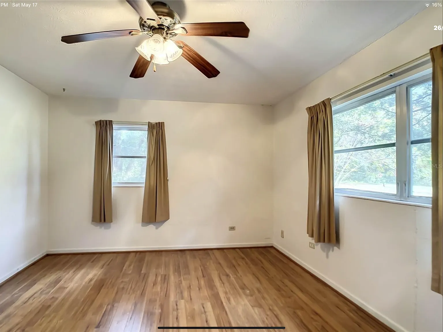 3 bed, 2766 sqft, $2,000 — Photo 4
