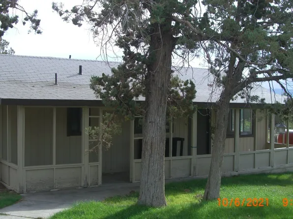 710 Lucilane Blvd, Alturas, CA 96101
