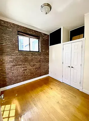 Rented by Brighton Management | media 15