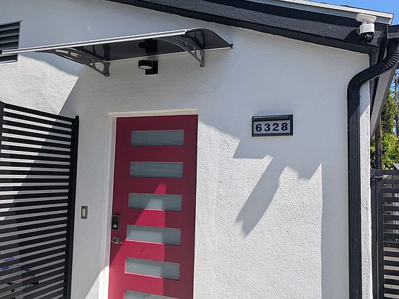 2nd image of 6328 Mary Ellen Ave