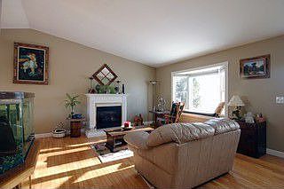 1st image of 1721 Schubert Ct