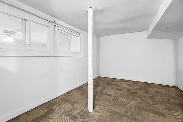 Rented by REAL New York | media 9