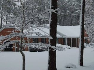 1270 Elliot Farm Rd, Fayetteville, NC 28311