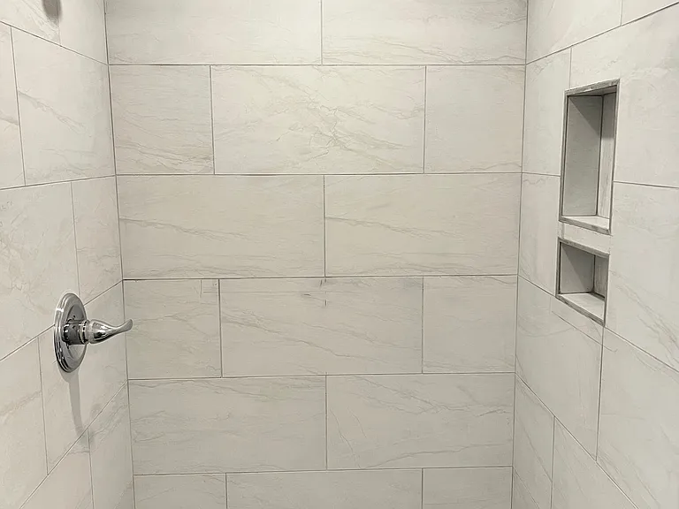 3818 Haverford Ave #2 — Photo 9
