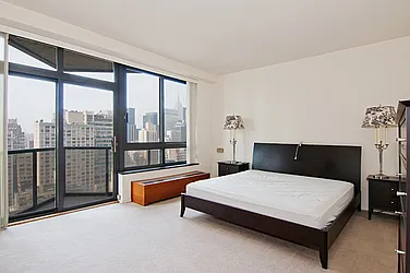 Rented by RSNY Realty