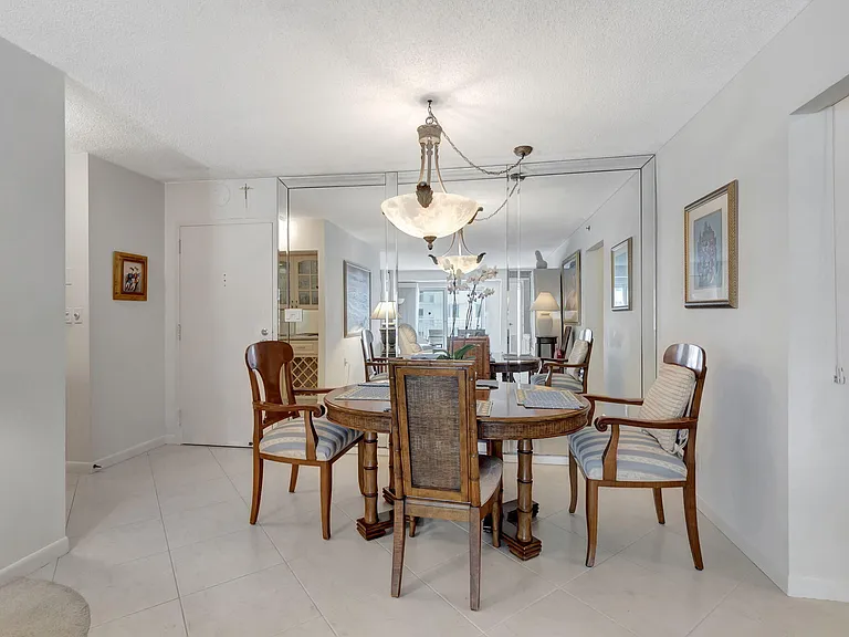 3215 S Ocean Blvd #509 — Photo 14