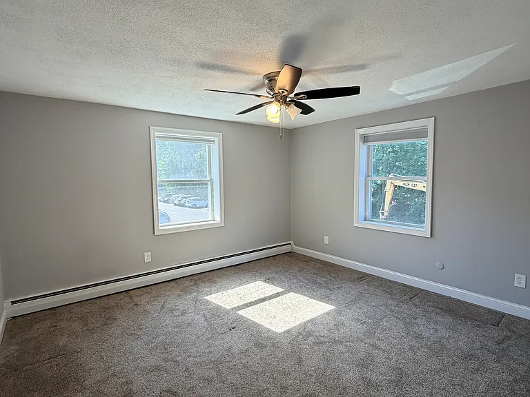 449 Sea St #8 — Photo 7