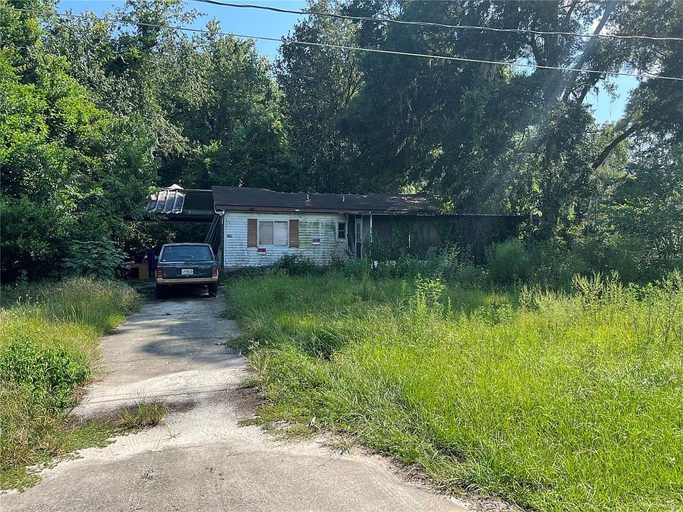 1st image of 5690 NE 36th St
