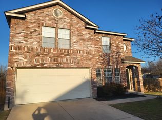 300 Edgewood Cv, Leander, TX 78641