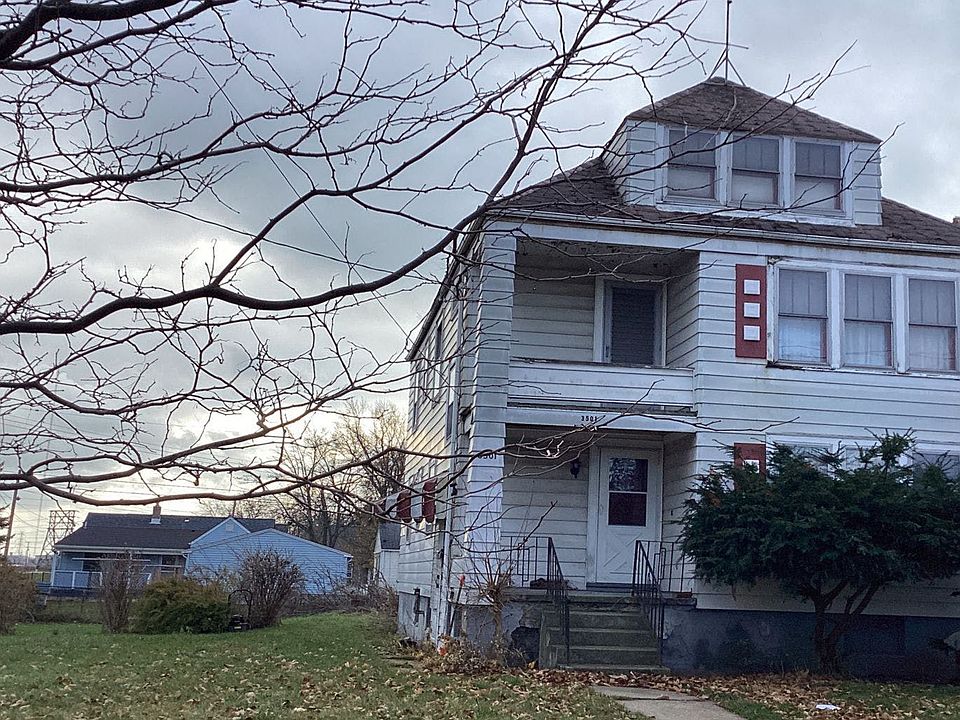 3501 Royal Ave, Niagara Falls, NY 14303 Zillow