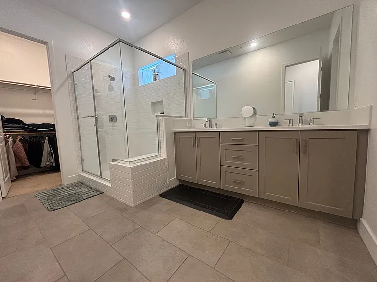 29566 Camino Azar — Photo 15