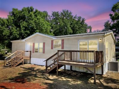 8812 E MILLPOINT ROAD, Riverview, FL, 33578