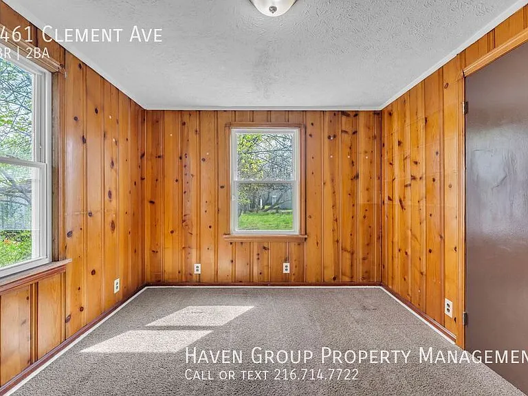 5461 Clement Ave — Photo 8