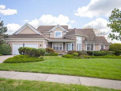 7239 Annadale Dr, Solon, OH, 44139