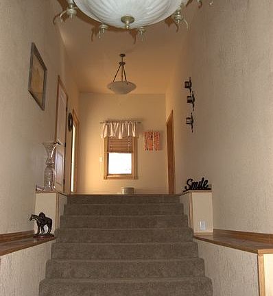 4th image of 27313 Dana Ct