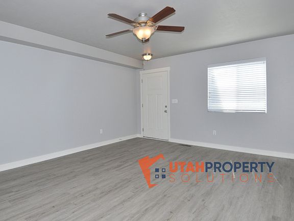 3rd image of 14424 S Ferndale Way