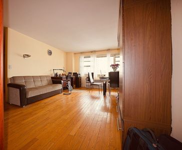 448 Neptune Ave UNIT 10A, Brooklyn, NY, 11224