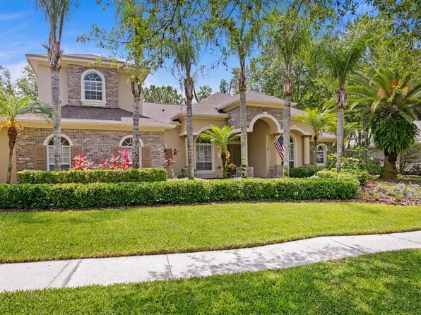 16335 Heathrow Dr, Tampa, FL 33647