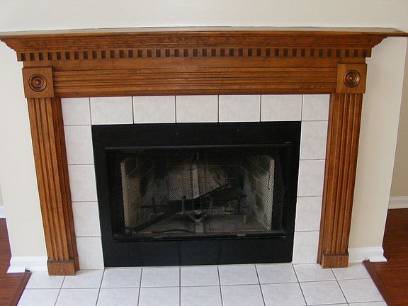 5th image of 4406 W Quill Ln #4406