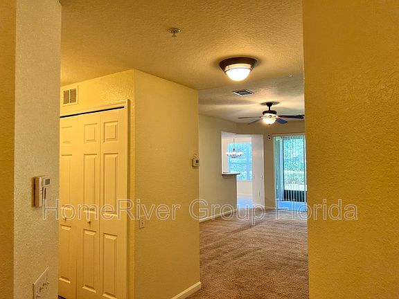 3rd image of 6465 Cantua Ln Unit 106