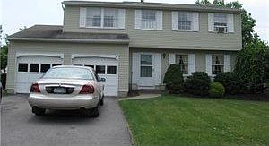 1st image of 57 Wedgewood Dr