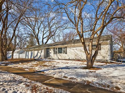 2203 14th Ave NW, Rochester, MN, 55901