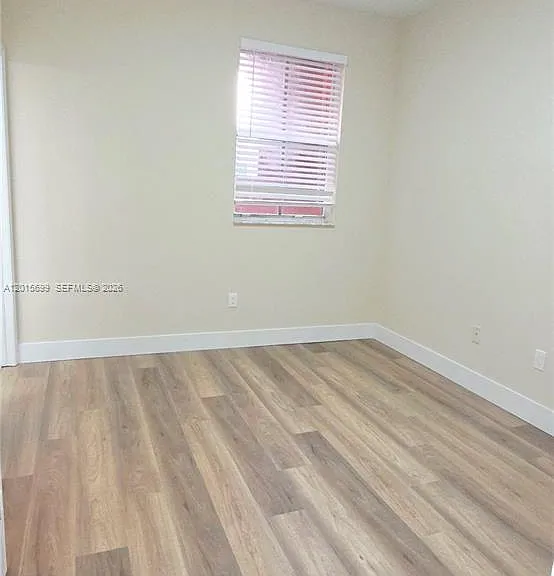 4950 Tradewinds Ter #505 — Photo 27