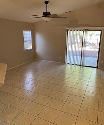5th image of 5418 W Jessica Ln