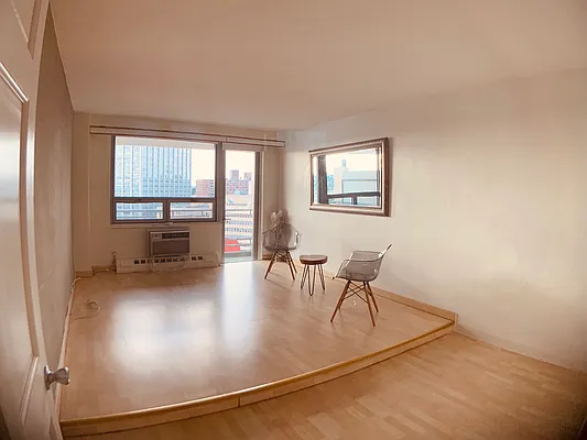 Rented by EXP Realty NYC | media 1