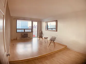 Rented by EXP Realty NYC