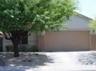 40641 N Key Ln, Phoenix, AZ 85086