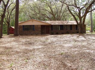 11356 122nd Trl, Live Oak, FL 32060