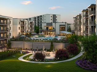 6000 Ava Ave #1304, Gainesville, GA 30504