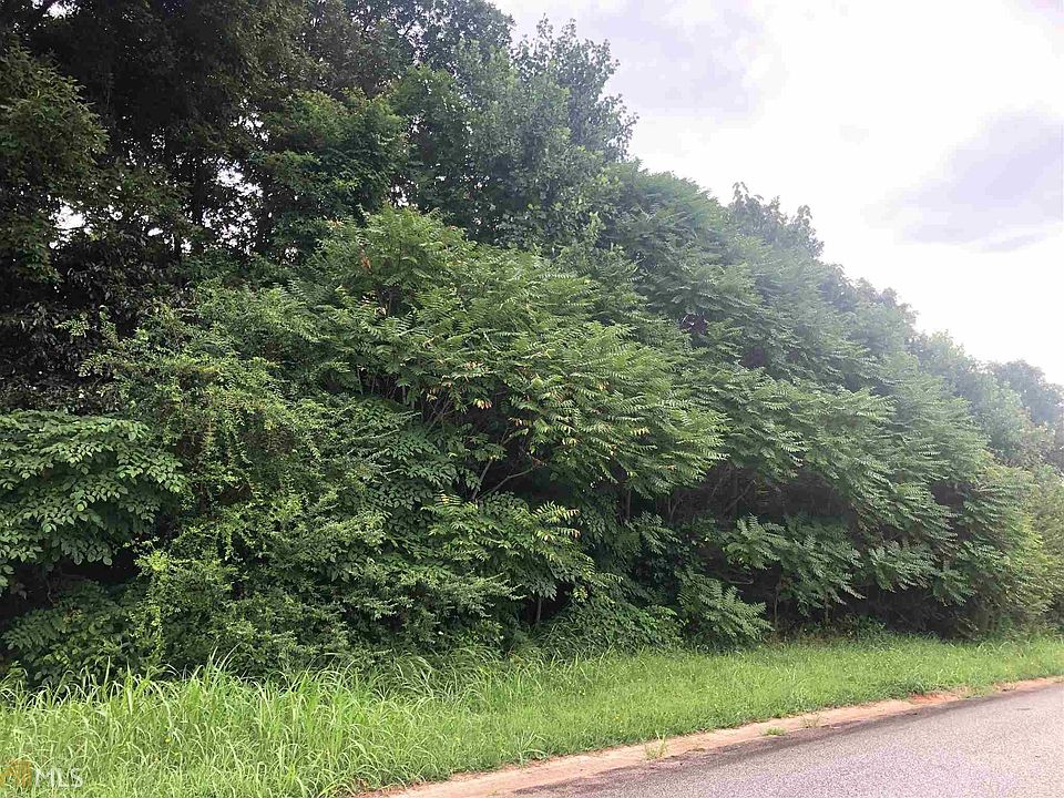 1st image of 437 Belmont Oaks Dr