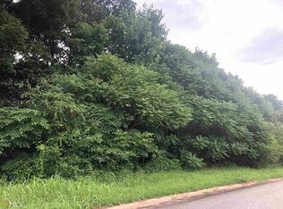437 Belmont Oaks Dr, Talmo, GA 30575