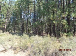 59676 Cheyenne Rd, Bend, OR 97702