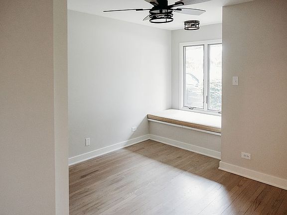 3rd image of 6532 103rd St