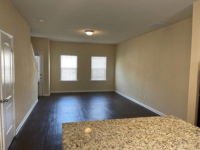2nd image of 120 Batya Ct