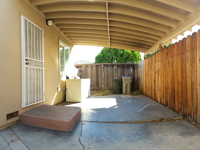 1030 W San Fernando St #2 — Photo 16