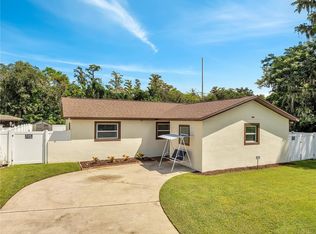 8445 Quisqualis Dr, Orlando, FL 32822