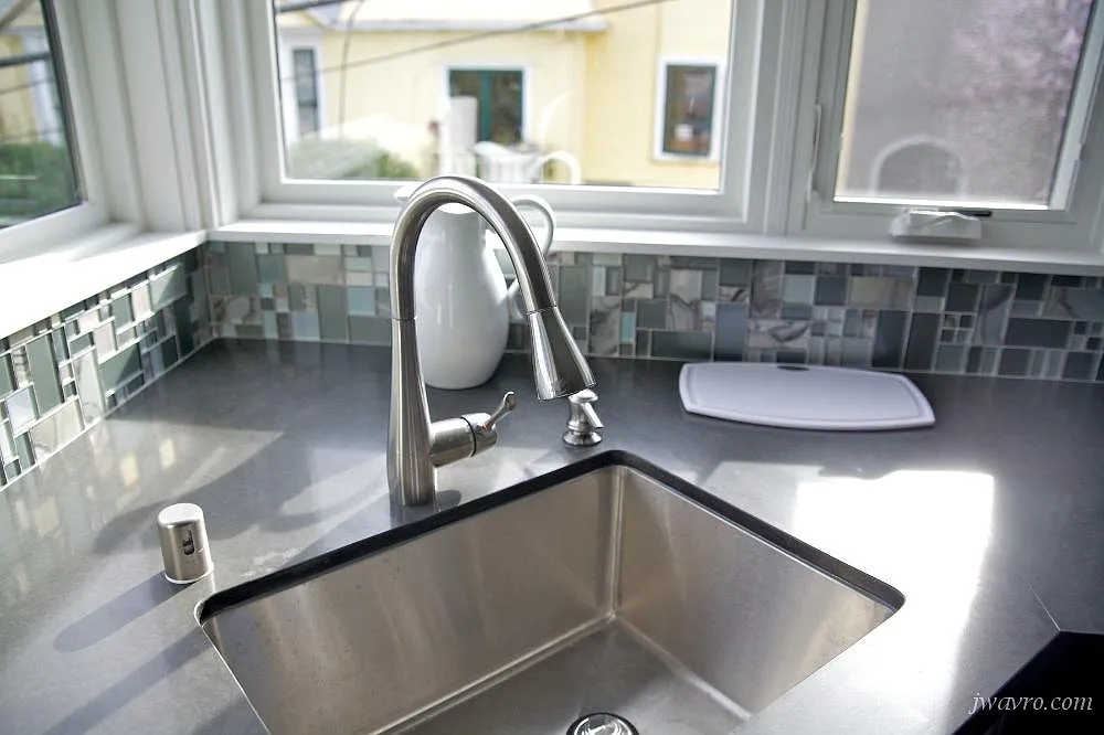 Furnished Apt Near 3 Parks And 8min Walk To Castro Muni! — Photo 4